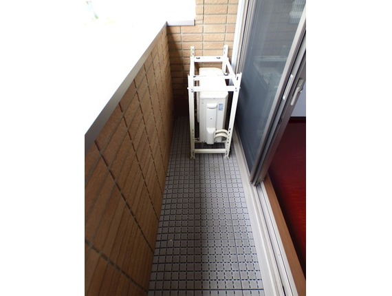 BRICKS本山のその他写真