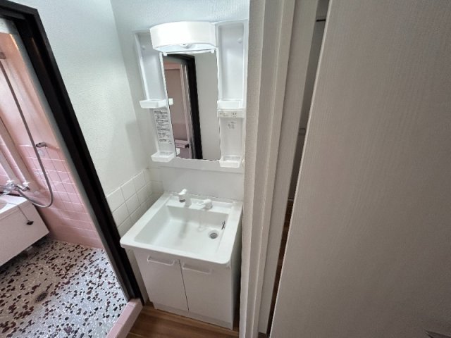 スリール住吉山手のその他写真