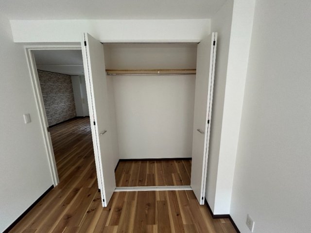 スリール住吉山手のその他写真