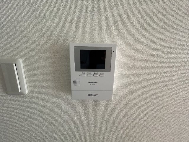 スリール住吉山手のその他写真