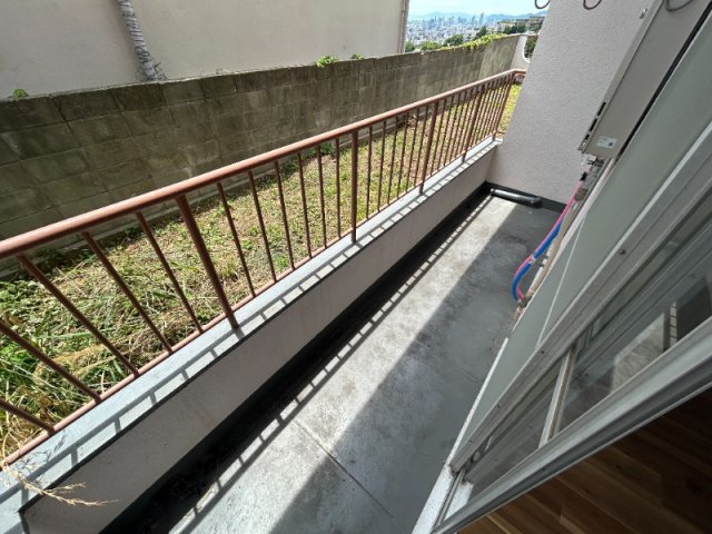 スリール住吉山手のその他写真