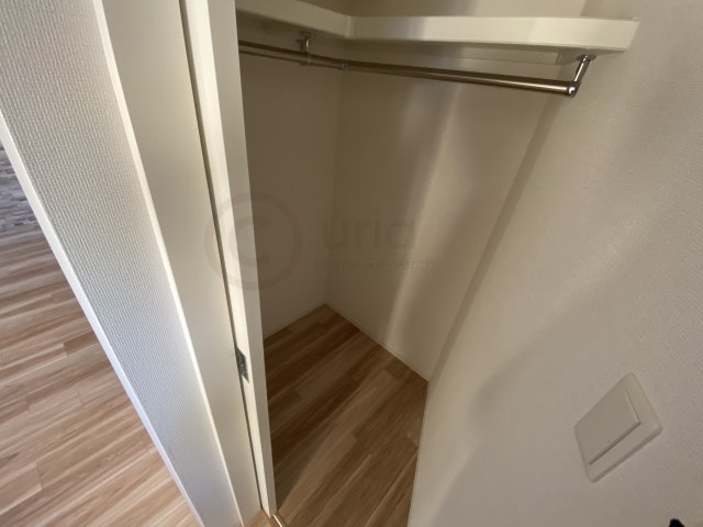 セレニテ神戸元町クレアのその他写真