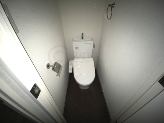セレニテ神戸元町クレアのその他写真