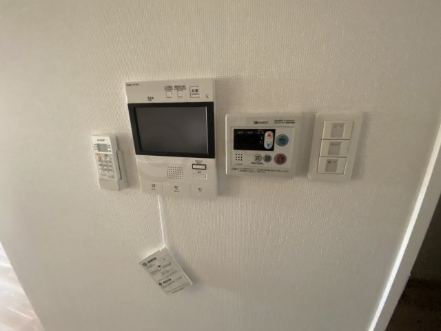 セレニテ神戸元町クレアのその他写真