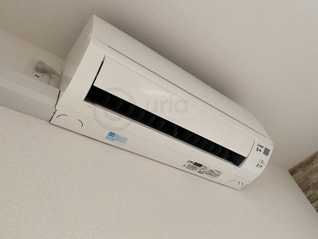 セレニテ神戸元町クレアのその他写真