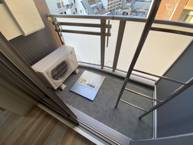セレニテ神戸元町クレアのその他写真
