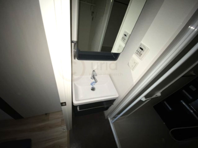 セレニテ神戸元町クレアのその他写真