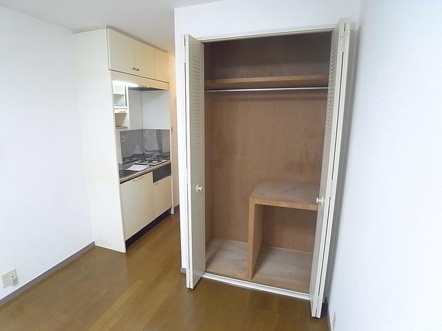 ワコーレ篠原中町のその他写真