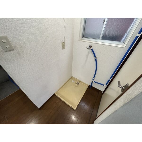 東六甲ビルのその他写真