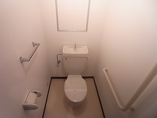 フレシア西宮のその他写真