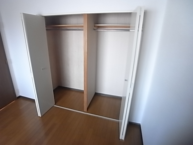 フレシア西宮のその他写真
