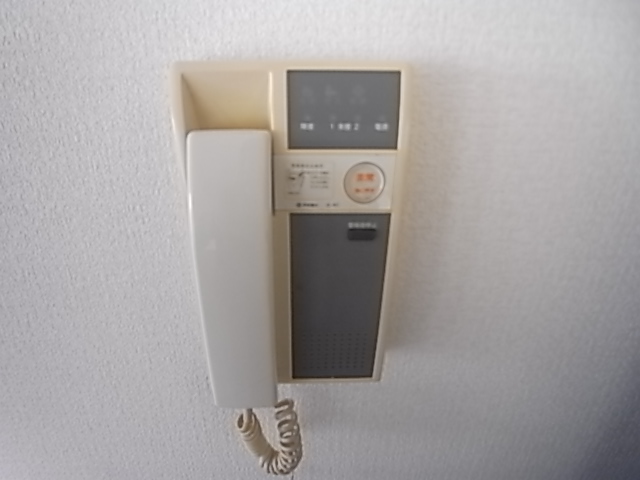 フレシア西宮のその他写真