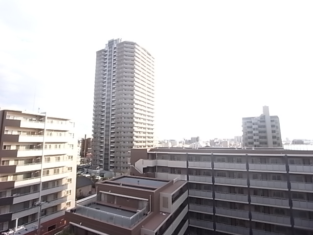 フレシア西宮のその他写真