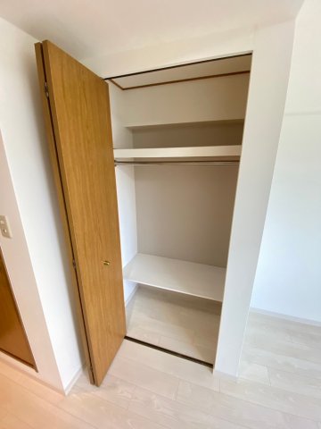 AIROSE芦屋のその他写真