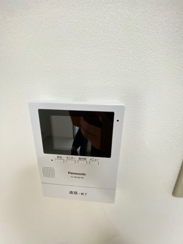 AIROSE芦屋のその他写真