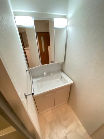 AIROSE芦屋のその他写真