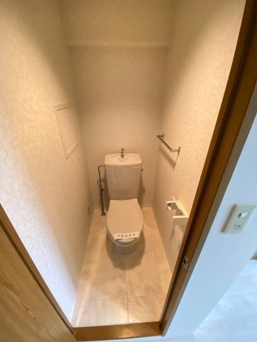 AIROSE芦屋のその他写真