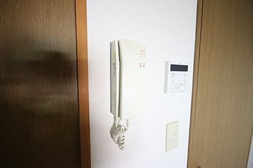 ルブニール西郷のその他写真