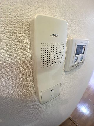 フローラ六甲のその他写真
