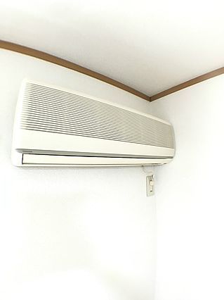 フローラ六甲のその他写真