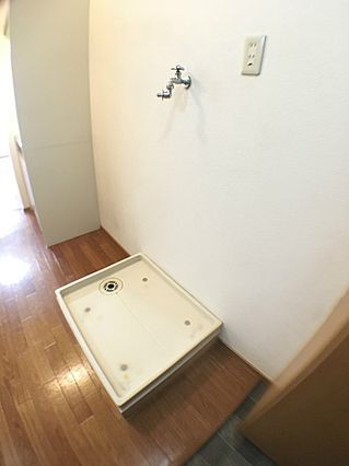 フローラ六甲のその他写真