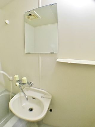 フローラ六甲のその他写真