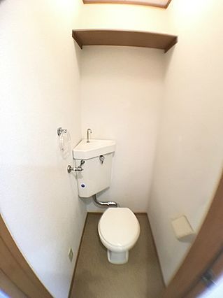 フローラ六甲のその他写真