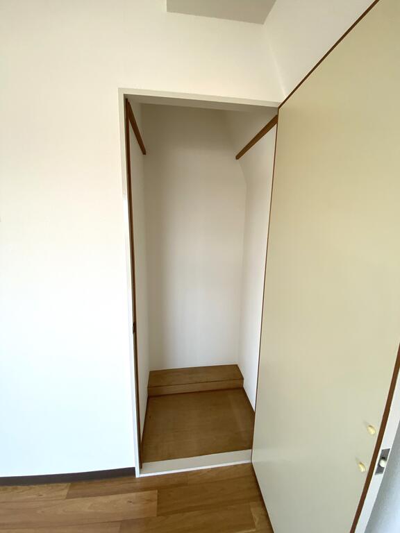 芦屋フラットのその他写真