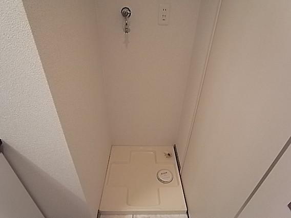 KAISEI神戸海岸通第2のその他写真