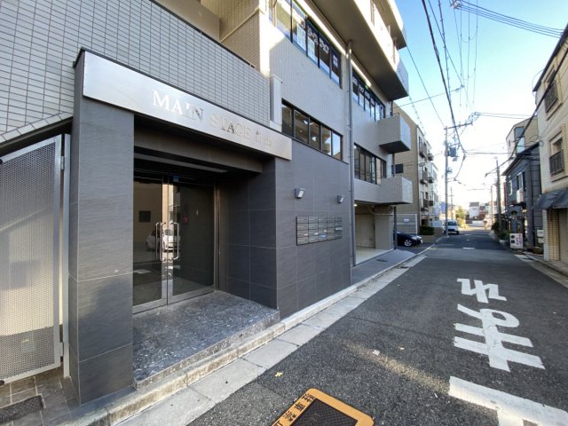 メインステージ打出のその他写真