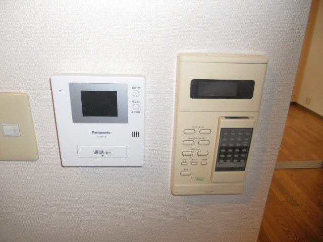 メインリバー住吉川のその他写真