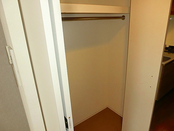 レジュールアッシュ神戸元町のその他写真