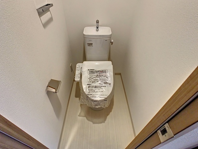 LiveCasa王子公園のその他写真