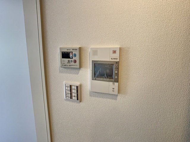 LiveCasa王子公園のその他写真