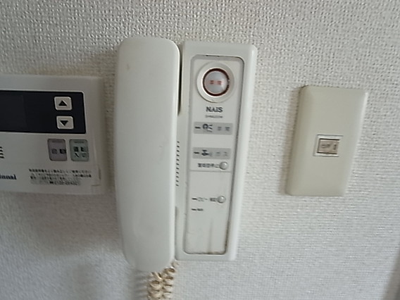 サンクチュアリ深江北町のその他写真