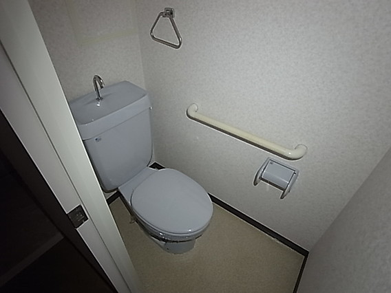 サンクチュアリ深江北町のその他写真