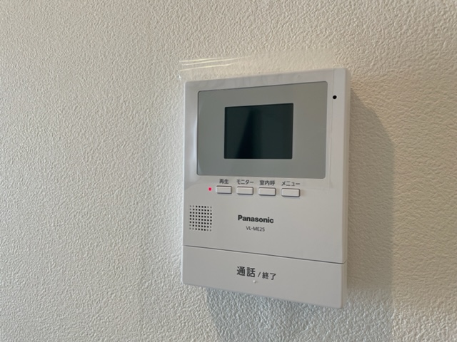 鶴甲コーポ 1号棟 - 34号棟のその他写真