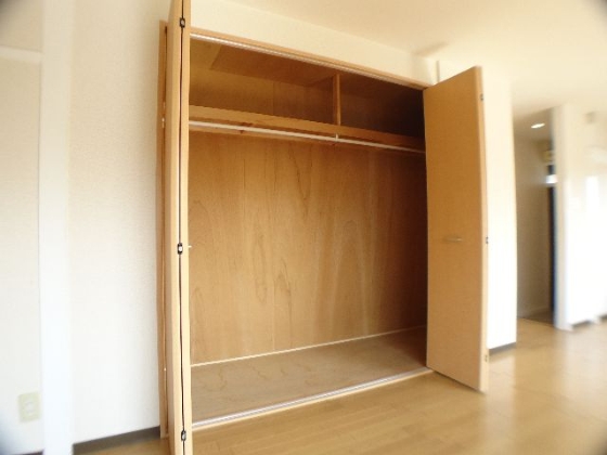 カーサ住吉山手のその他写真