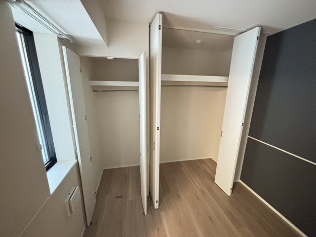 La vita西宮北口のその他写真