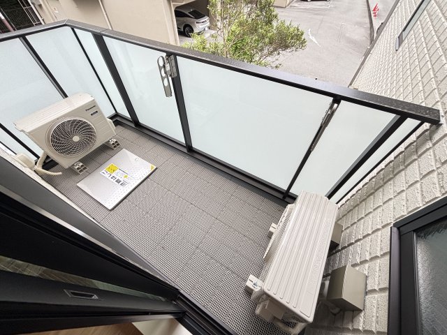 La vita西宮北口のその他写真