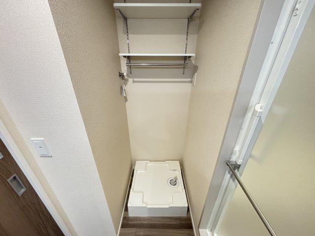 La vita西宮北口のその他写真