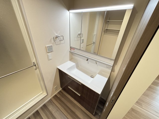 La vita西宮北口のその他写真