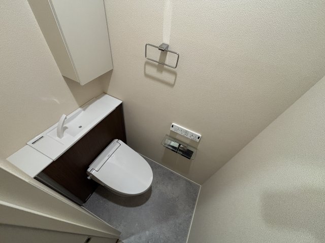 La vita西宮北口のその他写真
