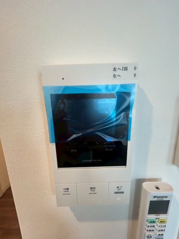Mica Eleno Kurakuenのその他写真