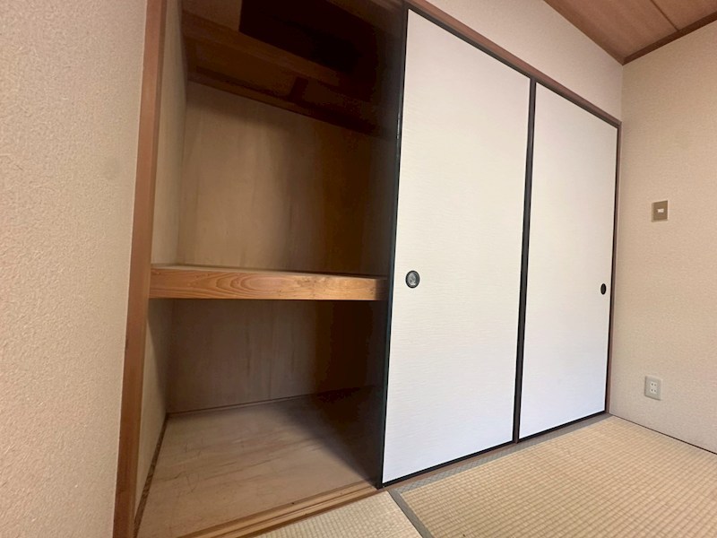 ハイツ新神戸のその他写真