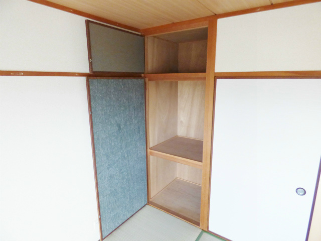 マンションライズのその他写真
