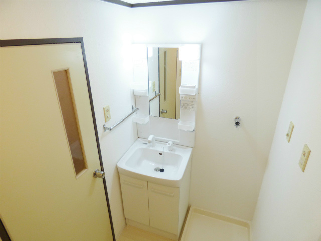 マンションライズのその他写真