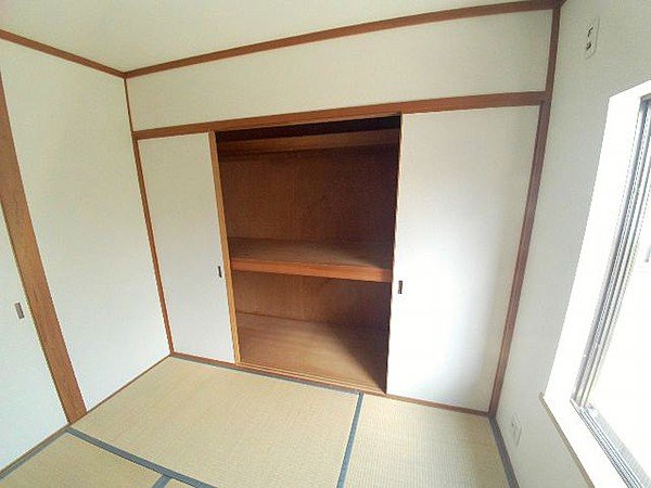 ドル深江のその他写真