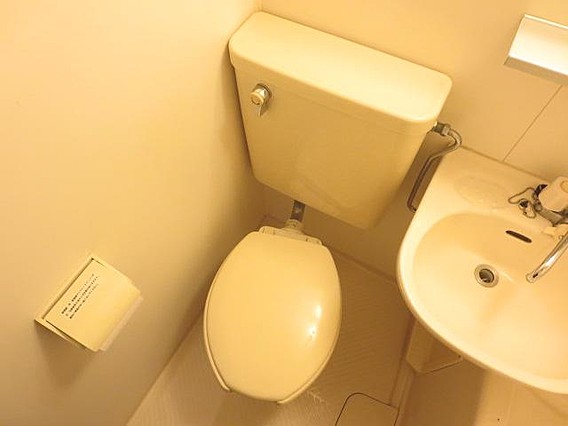 シャルマンフジ灘弐番館のその他写真