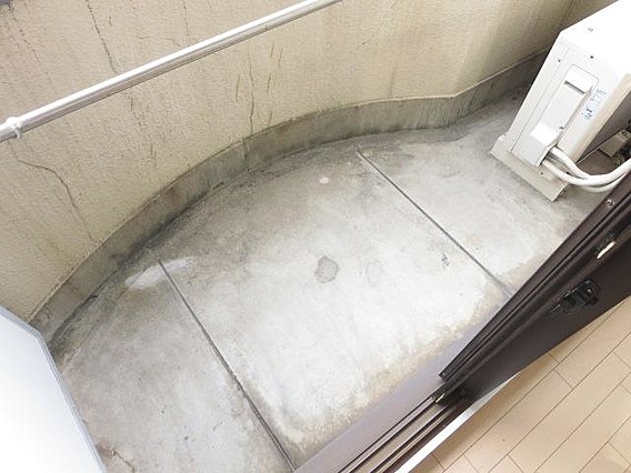 シャルマンフジ灘弐番館のその他写真